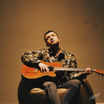 Mult96 - Средство от стресса