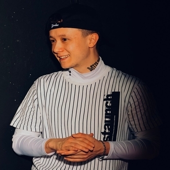 Mult96 - Врум (2023)