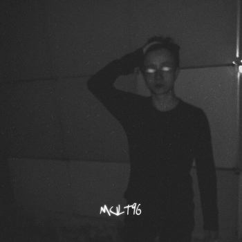 Mult96 - Самый прущий сорт (2019)