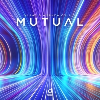 Amanda Collis and Klaas - Mutual