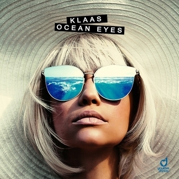 Klaas - Ocean Eyes (2022)