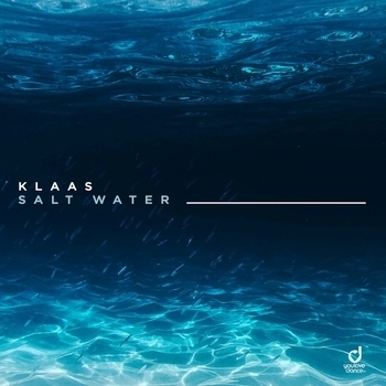 Klaas - Salt Water (2022)