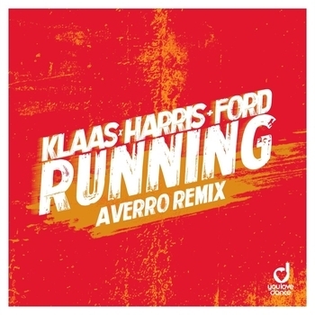 Averro - Running