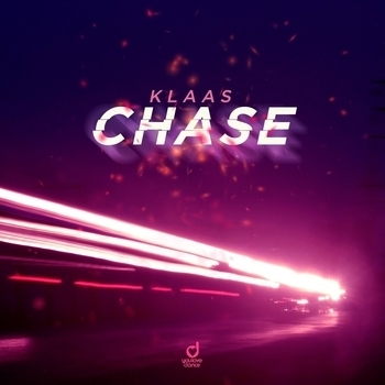 Klaas - Chase