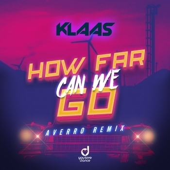 Averro - How Far Can We Go