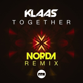 Klaas - Together (Norda Remix)