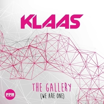 Klaas - The Gallery (Radio Edit)