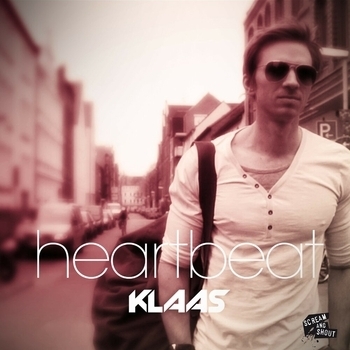 Klaas - Heartbeat (Original Mix) (Original Mix)