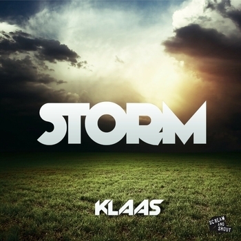 Klaas - Storm (Original Mix) (Original Mix)