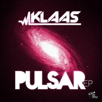 Klaas - Proton (Original Mix) (Original Mix)