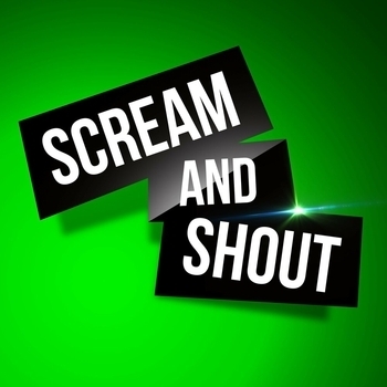 D.O.N.S., Dbn - Feel the Love (D.O.N.S. & Dbn Mix)