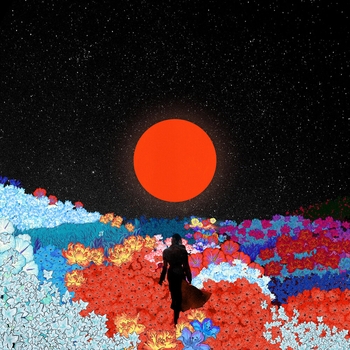 Lyriq - Первые цветы