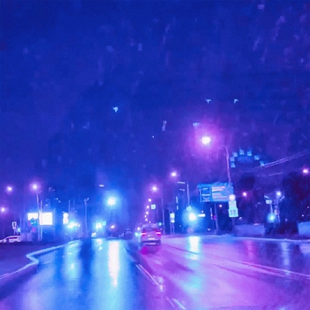 Lyriq - Она не поверит (Романтическая музыка 2022)