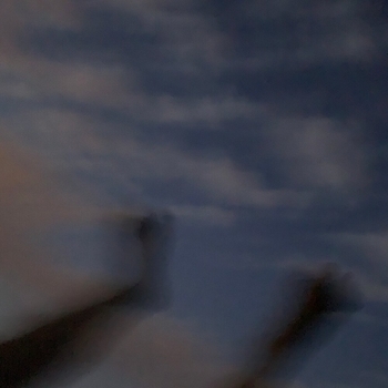 Lyriq - Однажды (Романтическая музыка 2022)