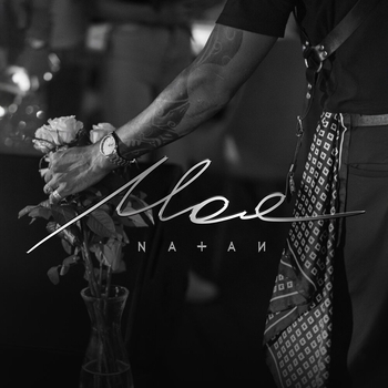 Natan - Моя (2025)