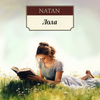 Natan - Лола (2023)