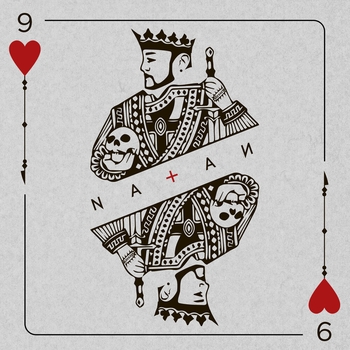 Альбом 9 Natan