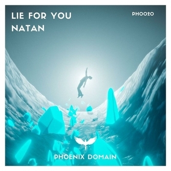 Natan - Lie For You (Extended Mix)