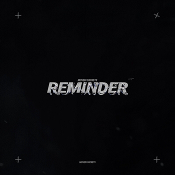 Movedi - Reminder