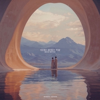 Movedi - Think About You