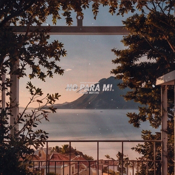 Movedi feat Mottive - No para mi (2024)