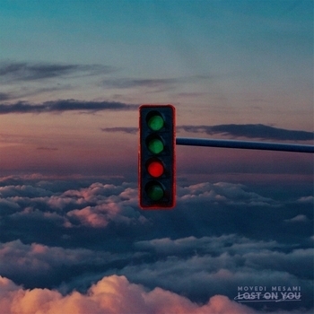 Movedi - Lost On You