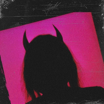 Chris Yank - Сумасшедшая