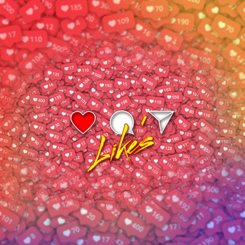 Chris Yank - Лайки