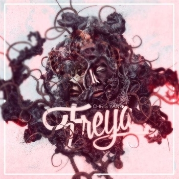 Chris Yank - Freya