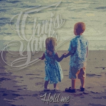 Chris Yank - Hold Me (Produced by Hi-Hater)