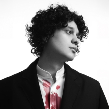 Антон Токарев - Падали (2025)