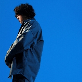 Антон Токарев - По звёздам (Романтическая музыка 2022)