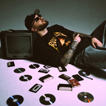 Toni - Дай мне