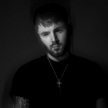 Toni - Посмотри (Single 2022)