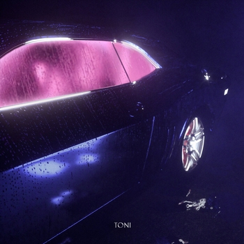 Toni - Иди домой