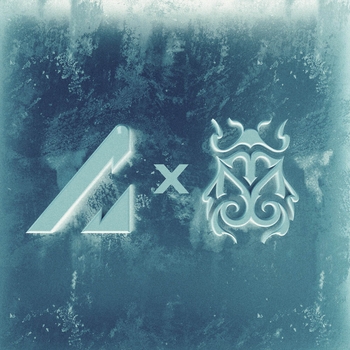 Alok - Left To Right