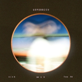 Alok - Superrich