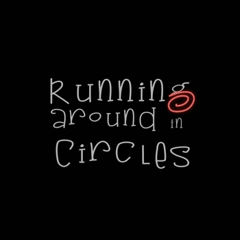 Alok - Running Around In Circles