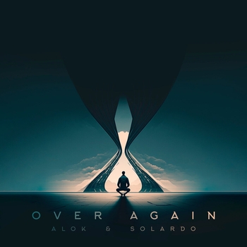 Alok - Over Again