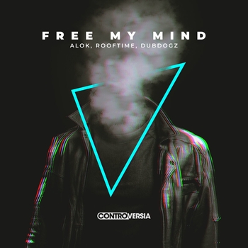 Dubdogz feat Rooftime, Alok - Free My Mind (Original Mix)