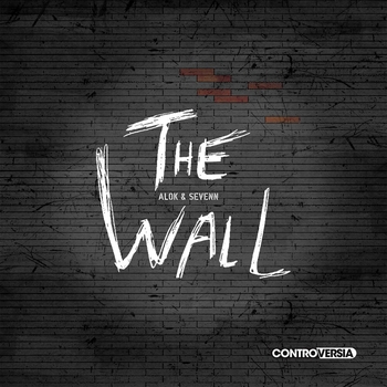 Alok - The Wall