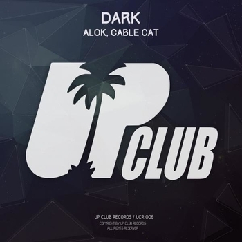 Alok - Dark (Original Mix)