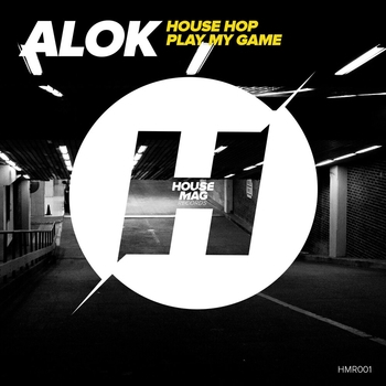 Alok - House hop (Original Mix)