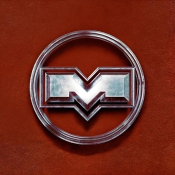 Murovei feat  DJ Cave - Начинается