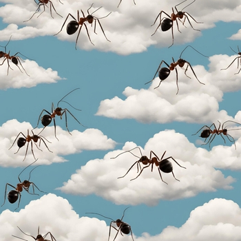 murovei - Храброе сердце (2024)