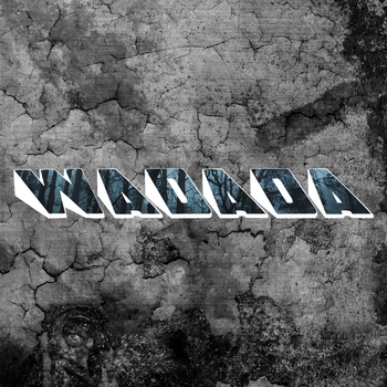 Murovei feat Dina Raf - Wadada