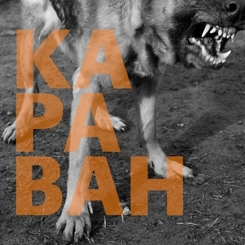 Murovei feat Никита Мастяк - Караван