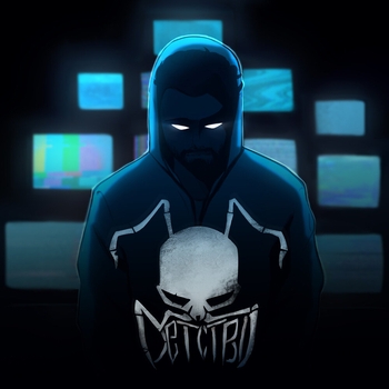 murovei - Детство