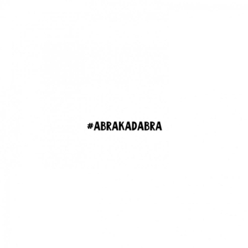 murovei - Abrakadabra