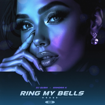 Dj Quba - Ring My Bells